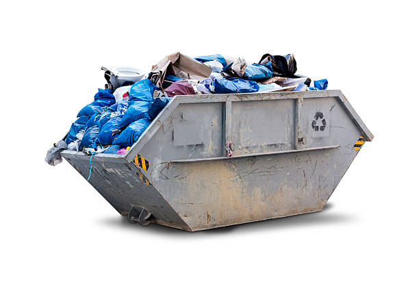 Best Trash Removal Near Me  in Ham Lake, MN